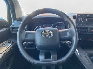 Toyota Proace City Verso 1.5 COMBI