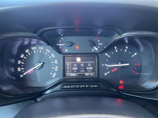Toyota Proace City Verso 1.5 COMBI
