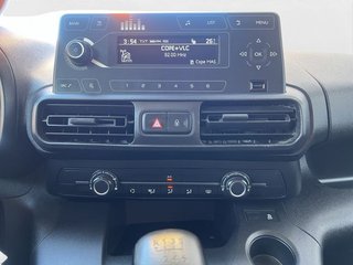 Toyota Proace City Verso 1.5 COMBI