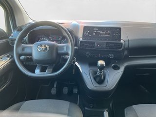Toyota Proace City Verso 1.5 COMBI