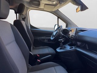 Toyota Proace City Verso 1.5 COMBI