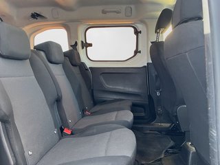 Toyota Proace City Verso 1.5 COMBI