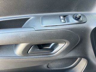 Toyota Proace City Verso 1.5 COMBI