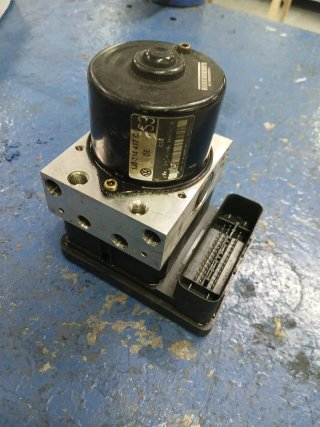UCE ABS VW 1J0 914 417 C