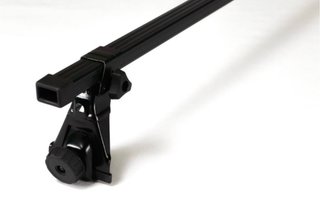 Portabicicletas Thule ProRide 591