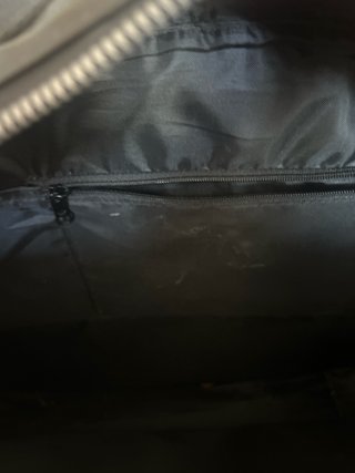Bolsa Deporte Retro Adidas Negra