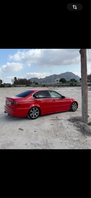 Llantas BMW 17 pulgadas