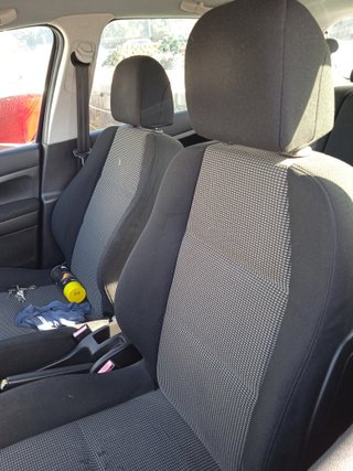 Peugeot 307 1.6 HDI