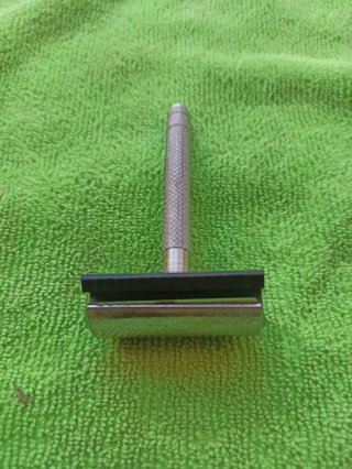Rasoio GOLF - Nuovo