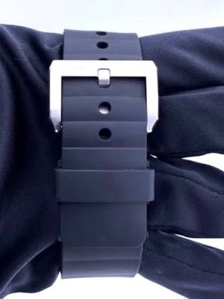CARTIER SANTOS DUMONT "EDICION 100 ANIVERSARIO"