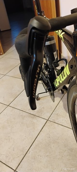 Cipollini RB1K Bici da Corsa