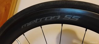 Cipollini RB1K Bici da Corsa