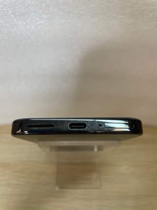 Google Pixel 9 Pro 128GB Negro Batería 99%