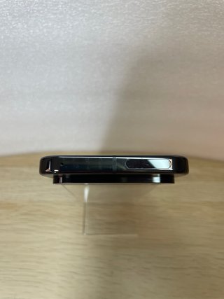 Google Pixel 9 Pro 128GB Negro Batería 99%