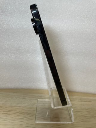 Google Pixel 9 Pro 128GB Negro Batería 99%