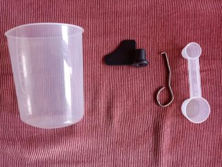 Moulinex Uno - Panificadora + Libro Recetas