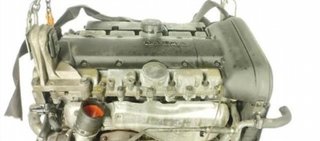 Volvo cabap21294389 b5254t2 motor xc70 c Ref:22391