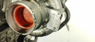 Volvo cabap21294389 b5254t2 motor xc70 c Ref:22391