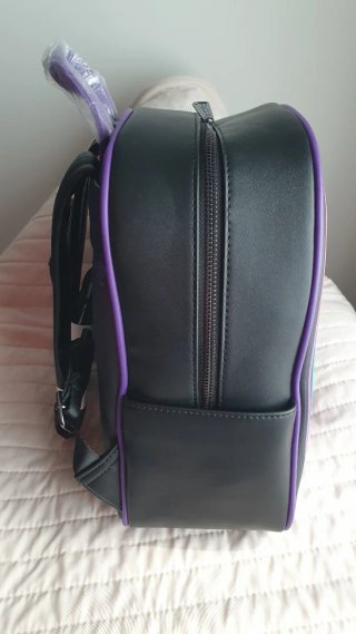 Mochila Star Wars Darth Vader Loungefly