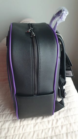 Mochila Star Wars Darth Vader Loungefly