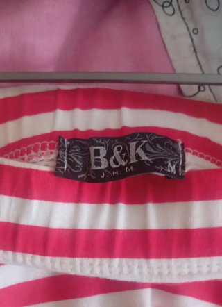 Falda  Talla M