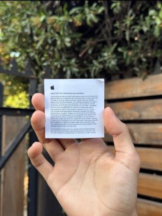EarPods con cable USB-C