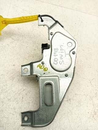 MOTOR LIMPIA TRASERO SUZUKI SWIFT BERLINA (RS/MZ)