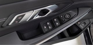 BMW Serie 3 330e 292cv XDRIVE 1 dueño+PACK M