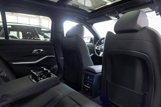 BMW Serie 3 330e 292cv XDRIVE 1 dueño+PACK M