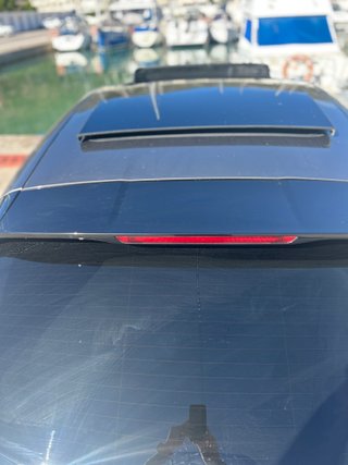 Porsche Macan SD 3.0v6 258cv PDK