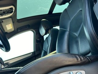 Porsche Macan SD 3.0v6 258cv PDK