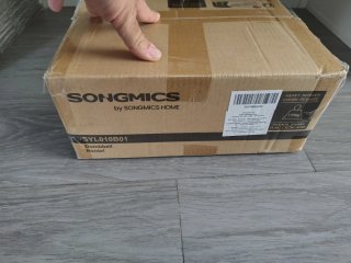 Par Mancuernas 10kg Hexagonales Gimnasio profesion