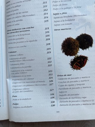 Gran enciclopedia de cocina ABC ,recetas kissia
