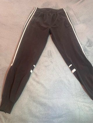 Pantalón chándal Adidas challenger vintage y2k 00s