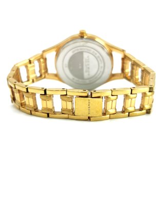 Reloj Viceroy Air 401146-07 Acero 30mm Cuarzo