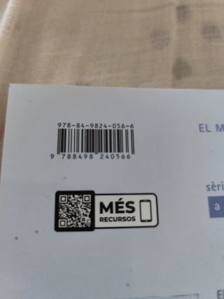 Dràcula