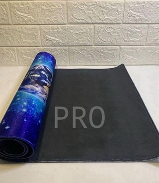 Alfombrilla planeta tierra ELIGOO