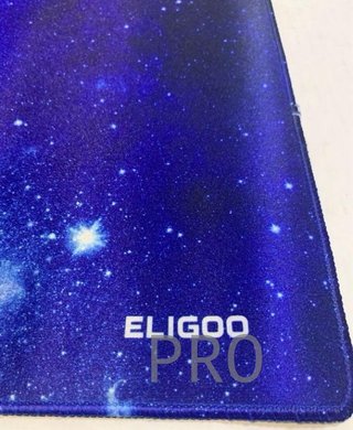 Alfombrilla planeta tierra ELIGOO