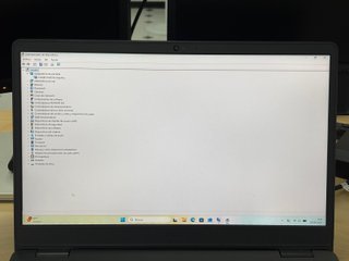 Dell Vostro 3500