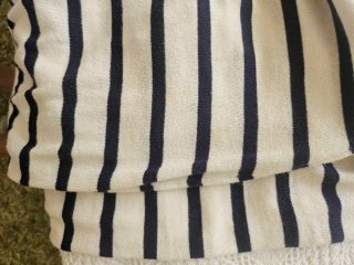 Chaqueta  verano marinera Pedro del Hierro