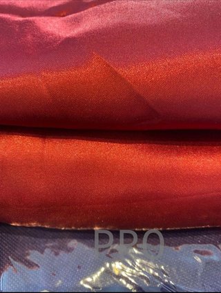 Ropa de cama de 135 x 200 rojo vino