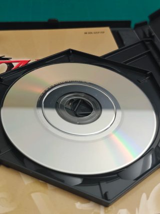 Zelda The Wind Waker Edición Limitada GameCube