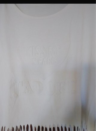 Set donna jeans e gilet