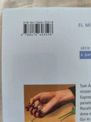 Assassinat en el Canadian Express