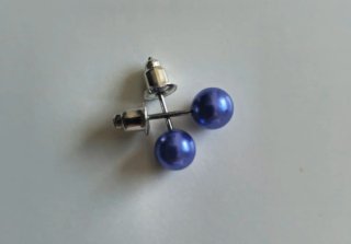 Pendientes.