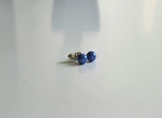 Pendientes.