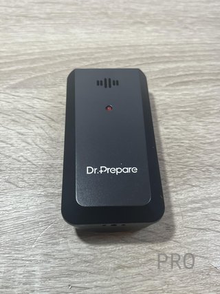 Despertador Proyector Techo