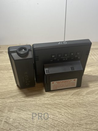 Despertador Proyector Techo