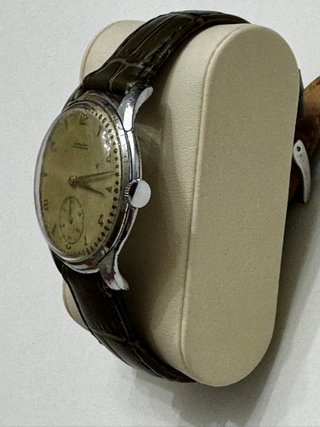 Orologio Coursier Vintage 1945 Uomo
