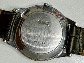 Orologio Coursier Vintage 1945 Uomo